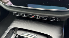 Mercedes-Benz E-Class E300de AMG Line Premium 4dr 9G-Tronic [Pan Roof] Saloon